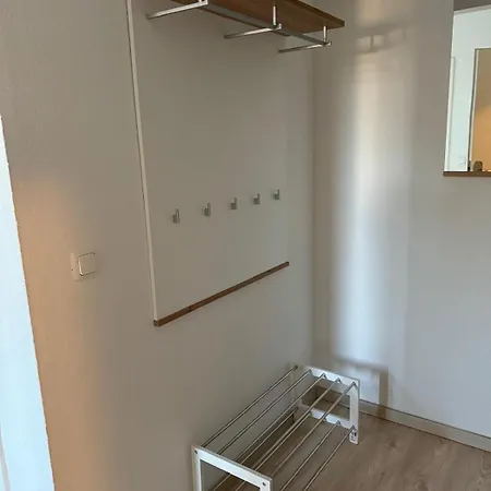Exklusive 3-raum In